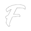 Иконка сервера Falchus