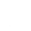 Иконка сервера MikArt Europe