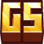 Иконка сервера Genesis Survival