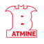 Иконка сервера BatMine1