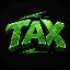 Иконка сервера Tax Evasion SMP