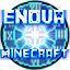 Иконка сервера Enova