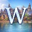 Иконка сервера WindPvP