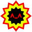 Иконка сервера SCS SMP