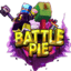 Иконка сервера BattlePie