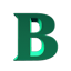 Иконка сервера BrevthCraft