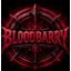 Иконка сервера BloodBarry