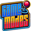 Иконка сервера Gamemodes
