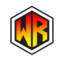 Иконка сервера WildRise (RU)