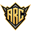 Иконка сервера ARC Network