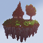Иконка сервера MineApple