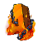 Иконка сервера AnarchySMP