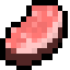 Иконка сервера RawMinecraft