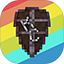 Иконка сервера KiloCraft