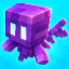 Иконка сервера Amethyste SMP
