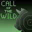 Иконка сервера Call of the Wild