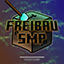 Иконка сервера Freibau SMP