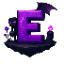 Иконка сервера Endxel Network