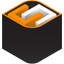 Иконка сервера SarmaCraft