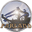 Иконка сервера Farland