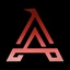 Иконка сервера Aeon Network