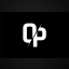 Иконка сервера OPNetwork