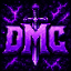 Иконка сервера Demo MC