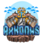 Иконка сервера Arkonas Network