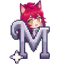 Иконка сервера MajiCraft