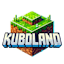 Иконка сервера KuboLand