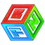 Иконка сервера BloxySMP