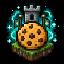 Иконка сервера Eason SMP