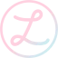 Иконка сервера LunWorld