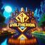 Иконка сервера Valtherion SMP