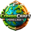 Иконка сервера ComboCraft