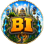 Иконка сервера BuilderCity