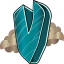 Иконка сервера VoidCraft (NL)