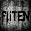 Иконка сервера Fliten