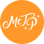 Иконка сервера McThemeParks