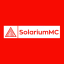 Иконка сервера SolariumMC