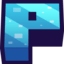 Иконка сервера PureCraft SMP