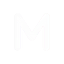 Иконка сервера MinePlus Network