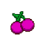 Иконка сервера Anarkcraft