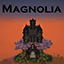 Иконка сервера Magnolia Survival