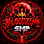 Иконка сервера BloodZone
