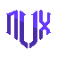 Иконка сервера NVX