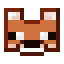 Иконка сервера MineTales