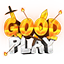 Иконка сервера GoodPlay