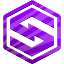 Иконка сервера Smite Network