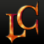 Иконка сервера LastCore Network